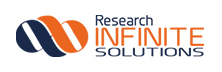 Research Infinite Solutions